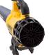 Воздуходувка аккумуляторная DeWALT DCM562PB
